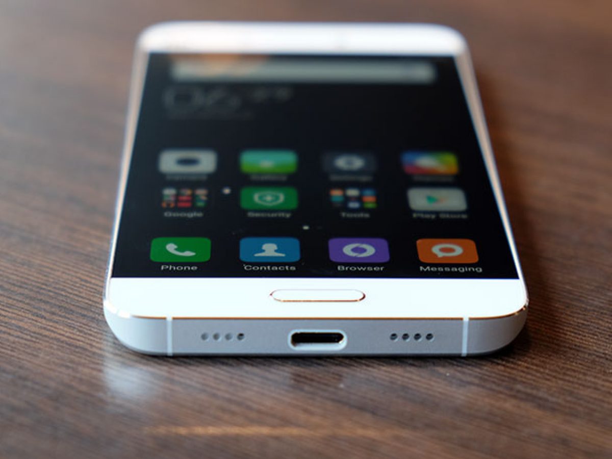 Hp Xiaomi Redmi 5a Tidak Bisa Di Charge Data Hp Terbaru