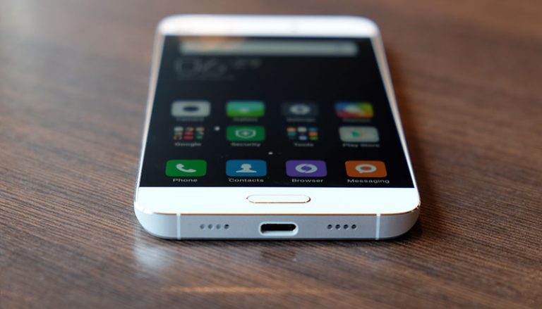 How To Fix Xiaomi Mi 5  Wont Charge [Troubleshooting Guide]