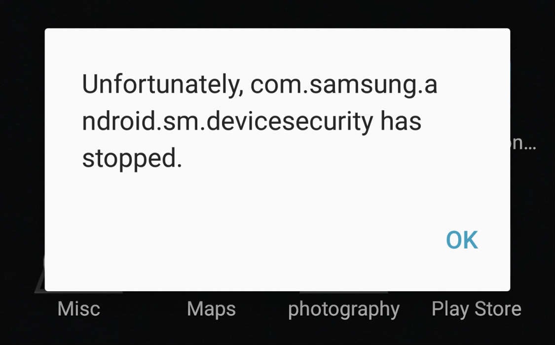 Galaxy-S7-Edge-SM-Device-Security-stopped