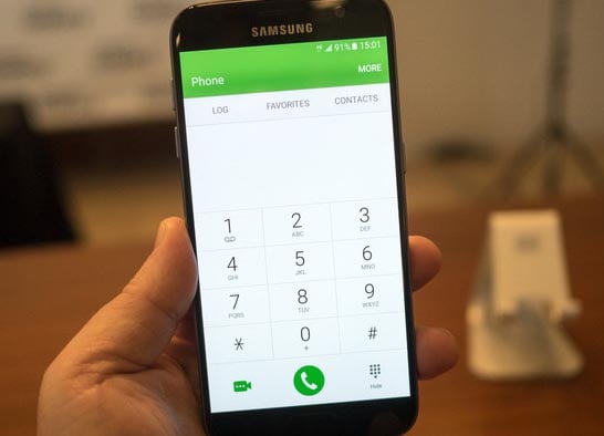 Galaxy-S7-phone-calls-drop
