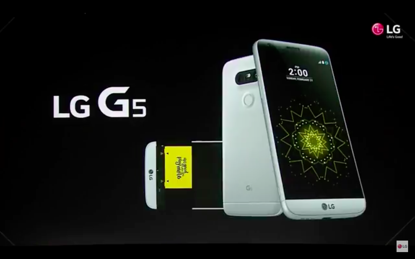 LG-G5-Official-Specs