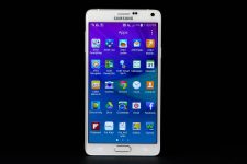 Samsung Galaxy Note 410