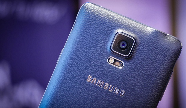 Samsung Galaxy Note 4 Blurry Camera Pictures Issue & Other Related Problems