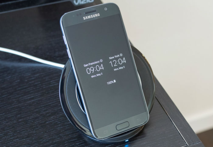 Samsung-Galaxy-Note-7-charging-issues