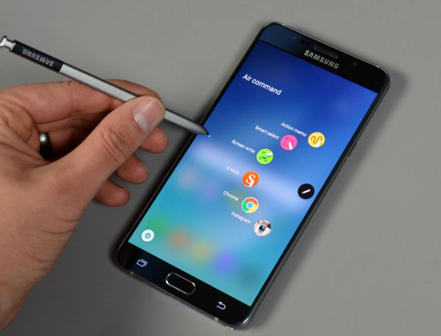 Samsung-Galaxy-Note-7