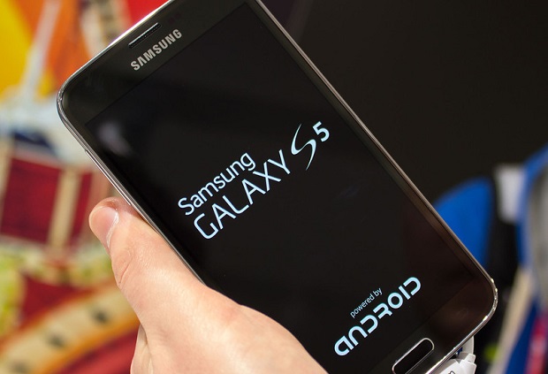 Samsung Galaxy S5 Stuck In Boot Logo Then Vibrates Issue & Other Software Related Problems