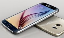 Samsung Galaxy S65