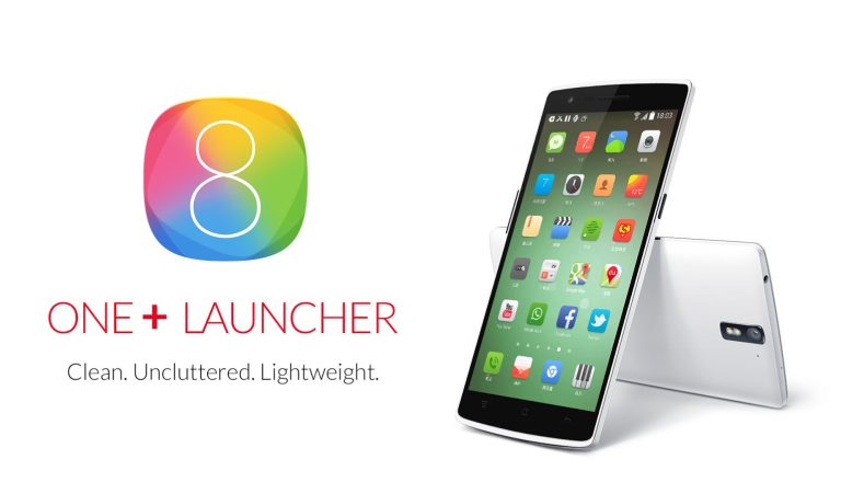 5 Best Launchers For LG G8 ThinQS