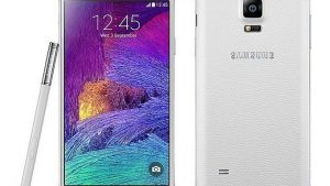 Samsung Galaxy Note 4 Wi-Fi Keeps On Disconnecting Issue & Other Related Problems