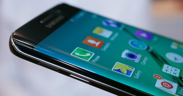 Samsung Galaxy S6 Edge Screen Screen Is Flashing Issue & Other Related Problems