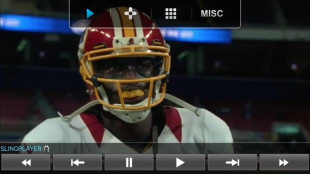 Watch-NFL-Pro-Bowl-iPad-Slingbox