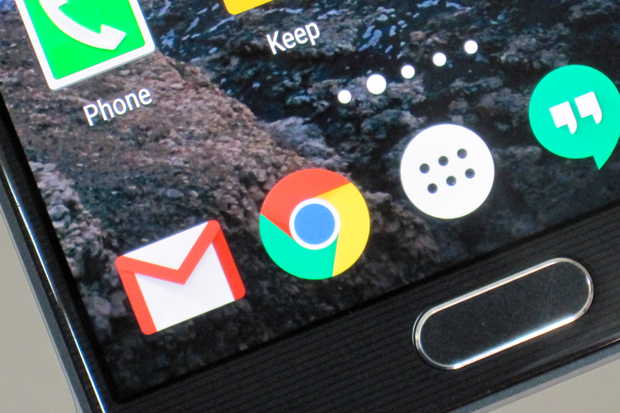 10-best-email-app-for-android