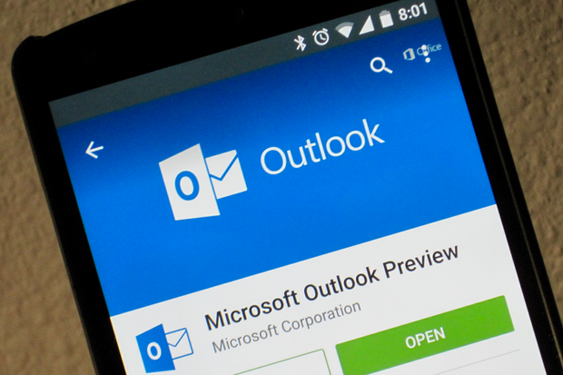 How To Change Signature In Outlook