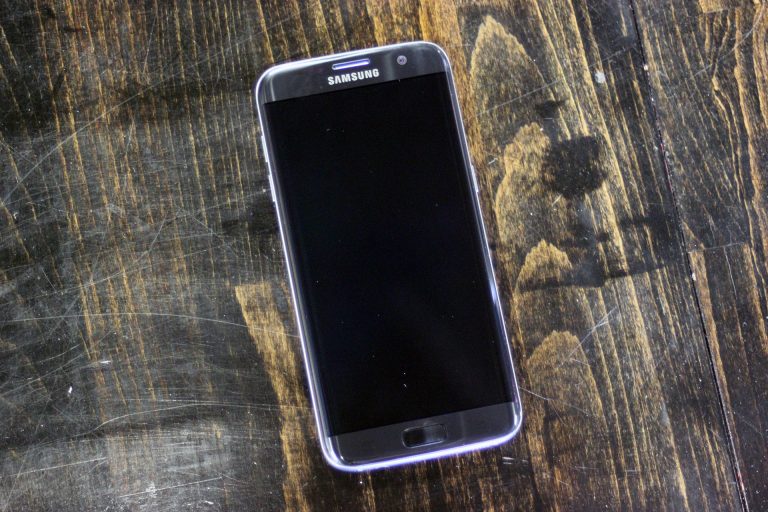Galaxy S7 media sounds disappear after Android update, other issues
