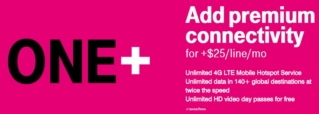 tmobile-unlimited-data-hd