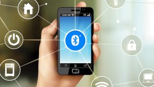 What’s the Difference Between Bluetooth Versions 2.x, 3.x, 4.x and 5.x