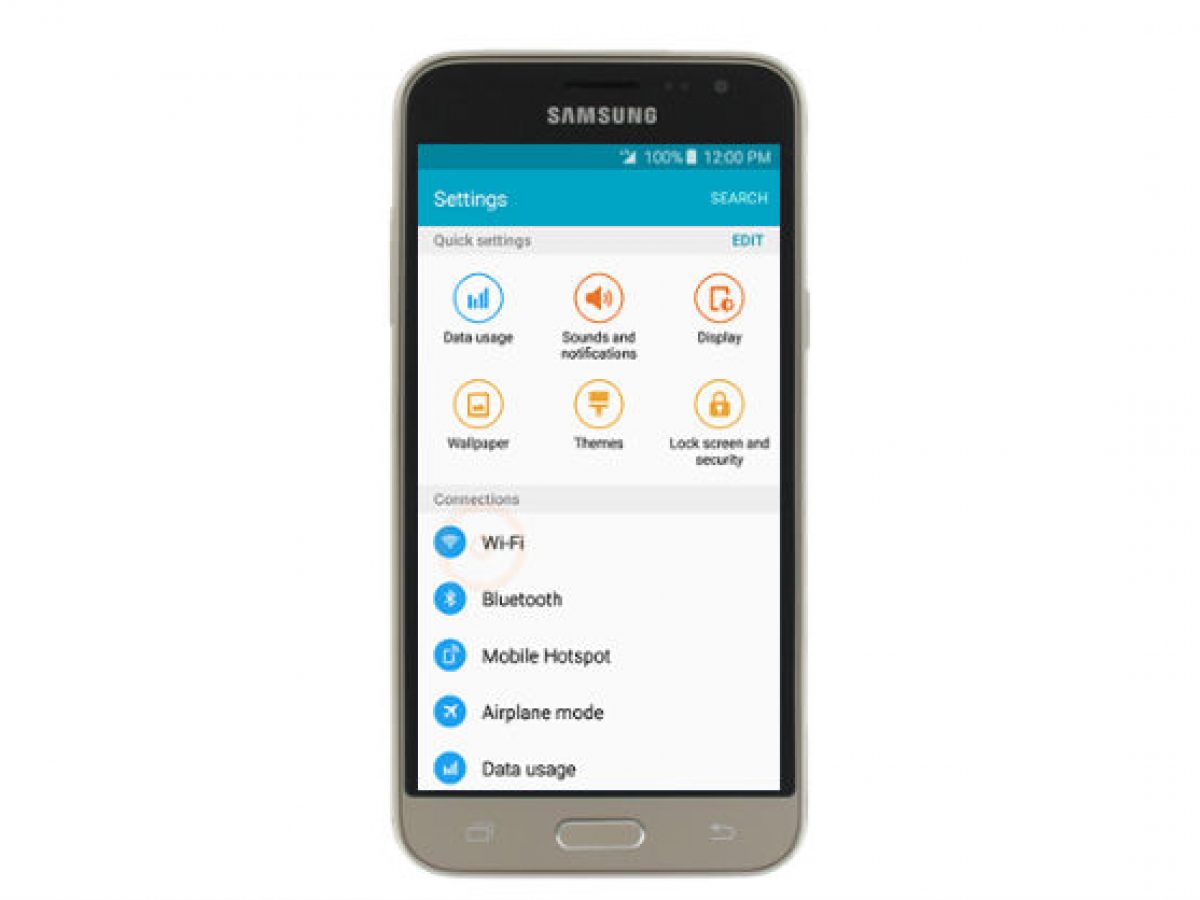 Samsung управление телефоном. Samsung Smart Switch 3. Панель управления самсунг телефон. Как установить телеграмм на смартфоне самсунг. Память телефона.