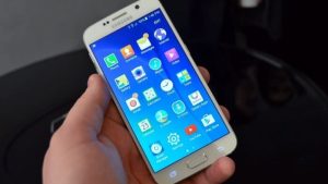 How To Fix Samsung Galaxy J3 Won’t Turn On