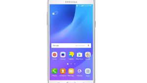 How To Fix Samsung Galaxy J7 that Cant Send / Receive SMS and MMS Messages