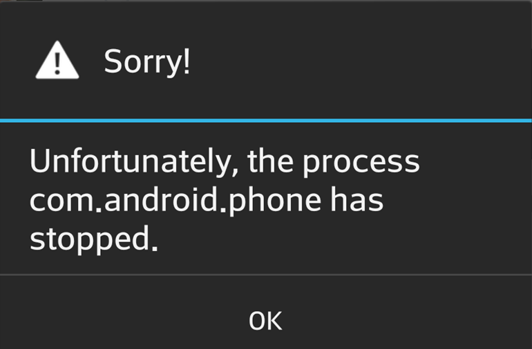 galaxy-s6-edge-plus-com-android-phone-has-stopped