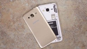 How To Fix Samsung Galaxy J3 Wont Charge [Troubleshooting Guide]