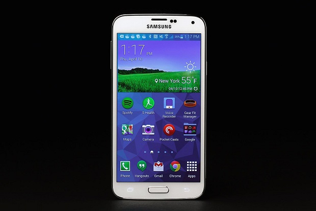 samsung-galaxy-s5