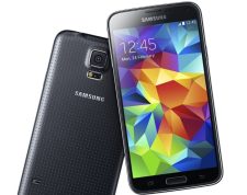 Samsung Galaxy S54