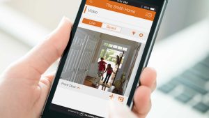 5 Best Wireless Home Security Camera System That Works with Your Android Phone