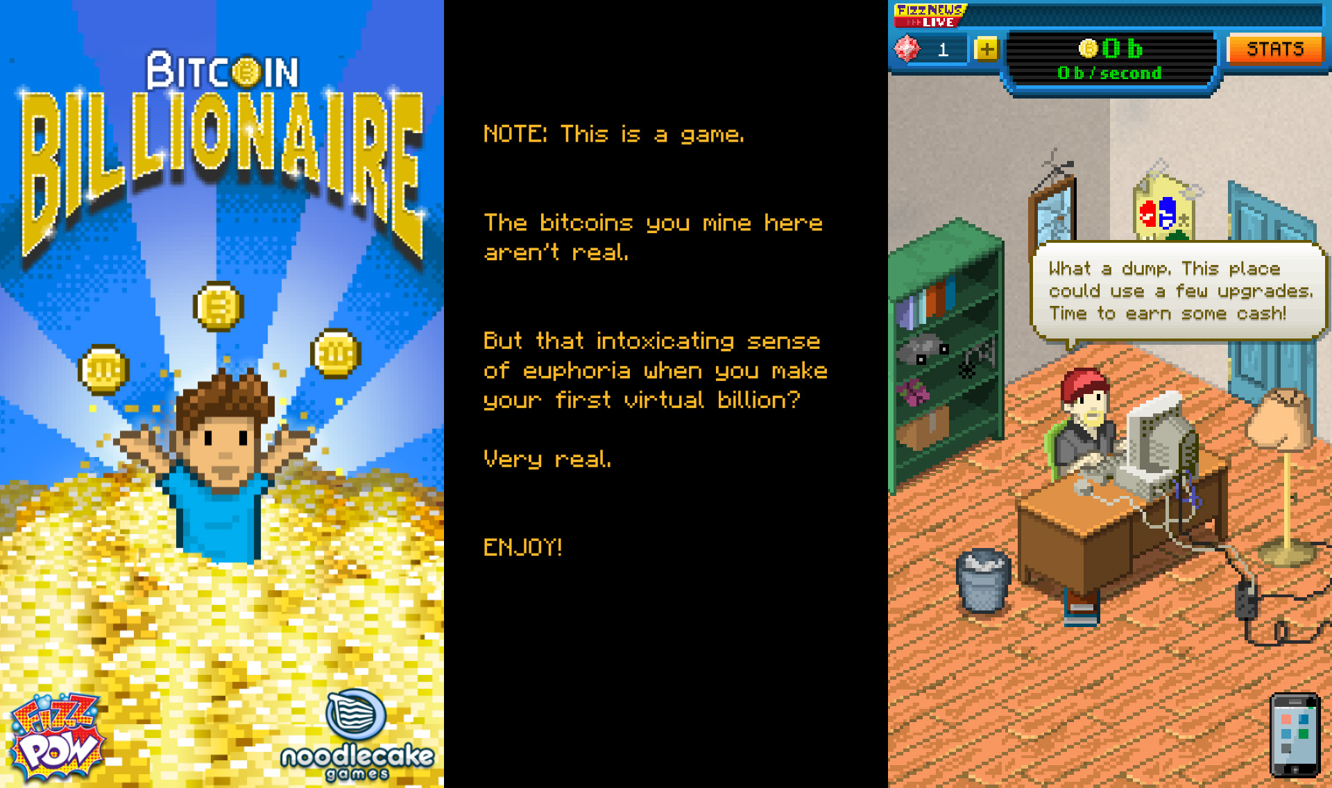 bitcoin-billionaire-game-1