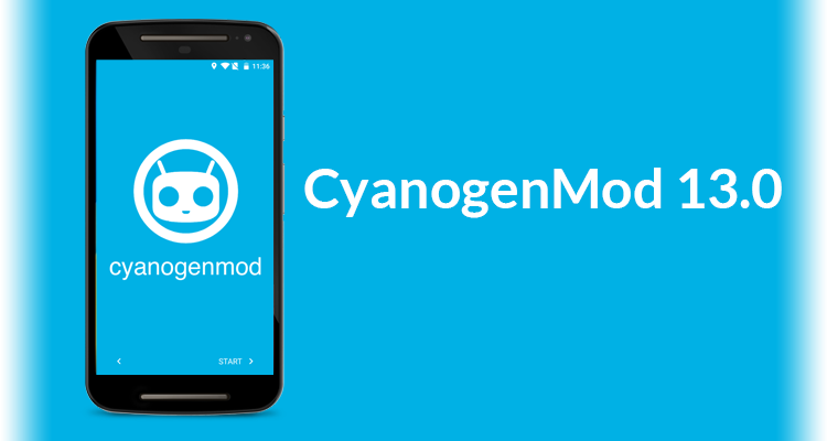 cyanogenmod-13