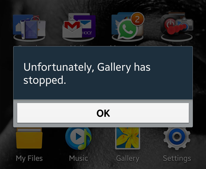 galaxy-j7-gallery-has-stopped
