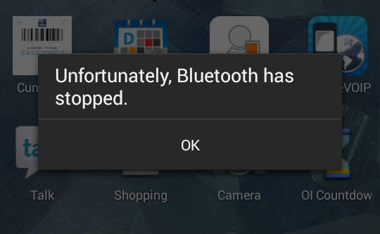 galaxy-note-5-bluetooth-stopped