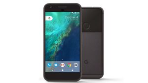 How To Fix Google Pixel that Wont Turn On
