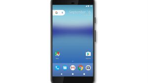 How To Fix Google Pixel XL Wont Charge [Troubleshooting Guide]