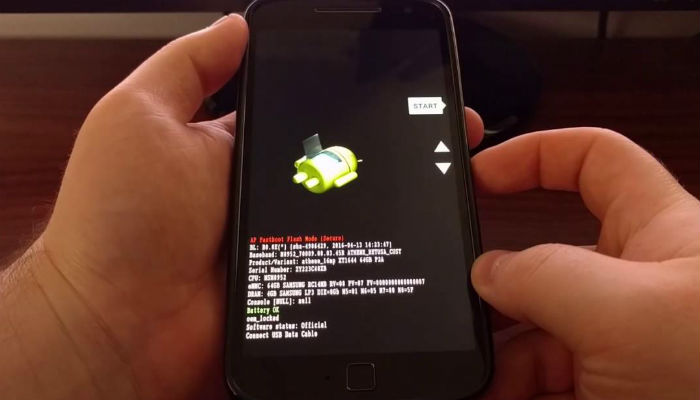 motorola-moto-g4-recovery-mode