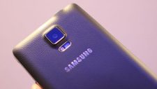 Samsung Galaxy Note 410
