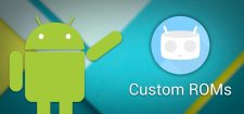 android basics install custom rom.1280x600