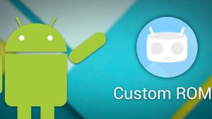 3 Best Android 6.0 Marshmallow Custom ROMs