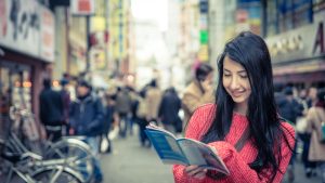 7 Best Android Translation App for Your Next Foreign Business or Vacation Travel