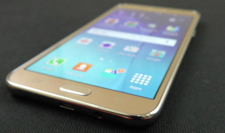 How To Fix Samsung Galaxy J7 Black Screen Of Death Issue Troubleshooting Guide