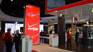 How Do Verizon Selects and Verizon Smart Rewards Program Earn Points and Are They Useless?