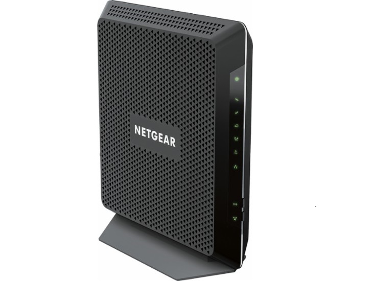 7 Best Modem Router Combo in 2024