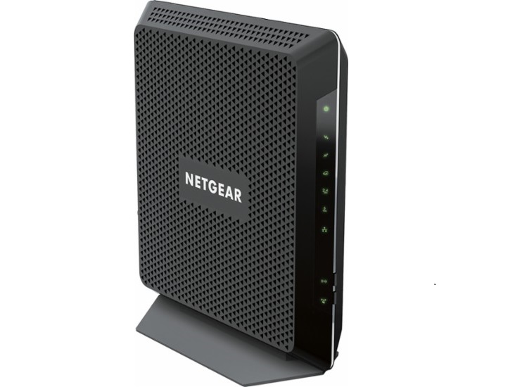 buy modem and router combo