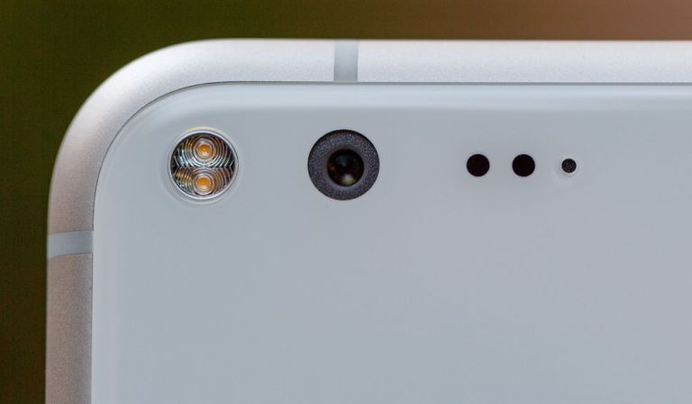 How to fix your Google Pixel that’s showing “Unfortunately, Camera has stopped” error message [Troubleshooting Guide]