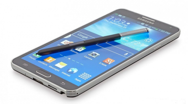 samsung-galaxy-note-4