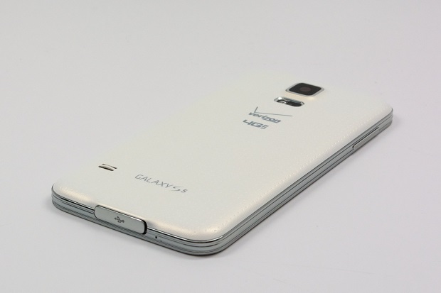 Samsung Galaxy S514
