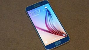 Samsung Galaxy S6 Screen Keeps Lighting Up In Sleep Mode Issue & Other Related Problems
