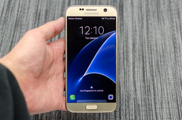 how to unlock galaxy s7 free tool