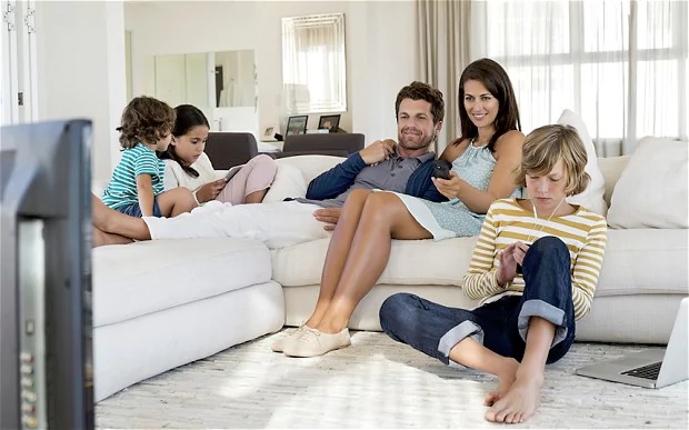 7 Best Modem Router Combo in 2025