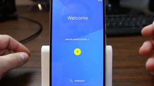 How to fix your Google Nexus 6P that can no longer send & receive text messages [Troubleshooting Guide]